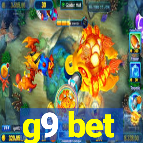 g9 bet